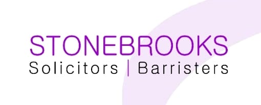 Stonebrooks